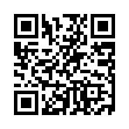 Tune up special $69 for doors QR Code