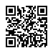 40% Off any closet order QR Code