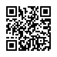 SAVE $100 for Duct Cleaning Special QR Code