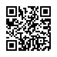 $20 Off Any oil change QR Code