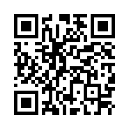 Free U Fill Water QR Code