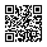 Meal Dealz $9.99 QR Code