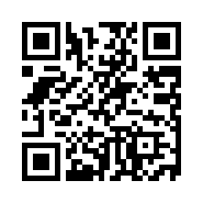 Free Installation QR Code