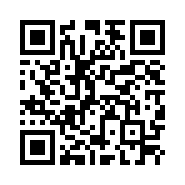 10% OFF Purchase of Flooring QR Code