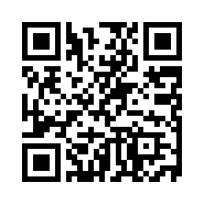 Free Architecural Drawing QR Code