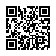 10% Off QR Code