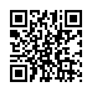 10% Off QR Code