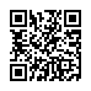 40% Off any Closets Order QR Code