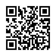 Annual New Year Sale $299 per year QR Code