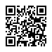 10% Off on your next job QR Code