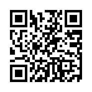 Free Rock Chip Repair QR Code