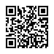 $20 Off Oil Change QR Code