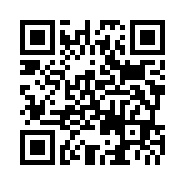 90% OFF Wedding Dresses QR Code