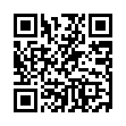 $1000 OFF Bathtub System QR Code