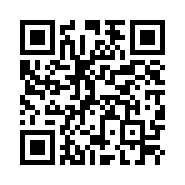 50% Off Lunch Menu QR Code