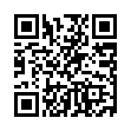 40% Off for all services QR Code