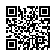 25% Off Any oil change QR Code