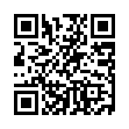 Buy any Schnitzel & get 50% Off QR Code