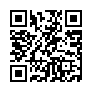 10% Off Party Trays QR Code