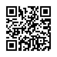 50% Off On Poutine QR Code