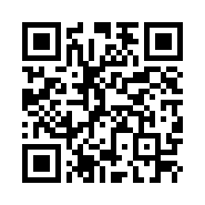 10% Off Party Trays QR Code