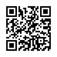 20% Off Family Sponsorship QR Code