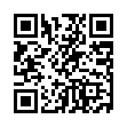 Free Burger QR Code