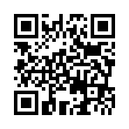 Free Soup QR Code