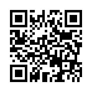 Free Delivery QR Code