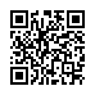 $15 OFF synthetic oil change QR Code