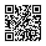 Free Tuiton QR Code