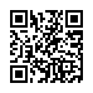 Free Design Consultation QR Code