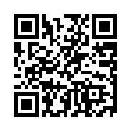 Tune up special $95 for doors QR Code