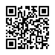 5% Off Special Purchase Items QR Code