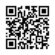 FREE E-File QR Code