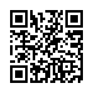 40% Off on doors QR Code