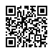 Free Design Consultation QR Code