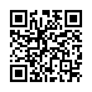 FREE E-File QR Code