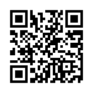 10% Off on Junk Removal QR Code