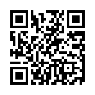 Free Wings QR Code