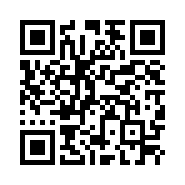 Any Reverse Osmosis for $799 QR Code