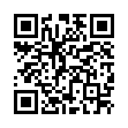 12% Off any Order QR Code