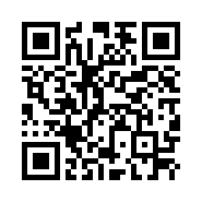 10% Off Lunch QR Code