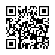 20% Off Any Entree QR Code