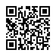 $25 Exam Fee QR Code