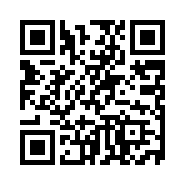 Save $5 Booked by mobile app QR Code