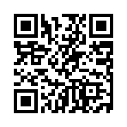 $250 Off Painting QR Code