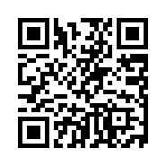 20% Off Student Discount QR Code