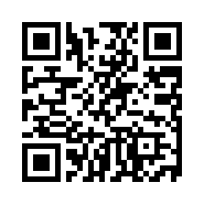 Free Whitening QR Code