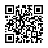 10% Off for New customers QR Code